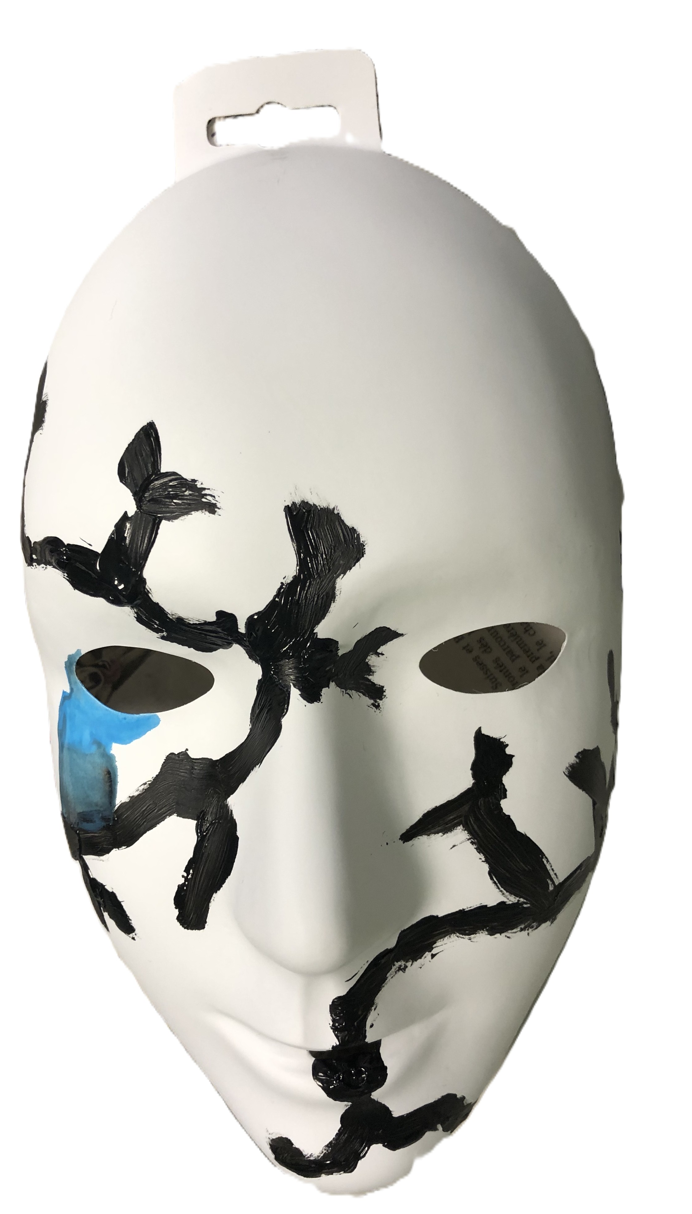 Masque